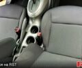 Бежевий Ніссан Жук, об'ємом двигуна 1.6 л та пробігом 77 тис. км за 11999 $, фото 6 на Automoto.ua