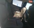 Бежевый Ниссан Жук, объемом двигателя 1.6 л и пробегом 70 тыс. км за 900 $, фото 10 на Automoto.ua