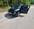 Чорний Ніссан Жук, об'ємом двигуна 1 л та пробігом 114 тис. км за 8800 $, фото 9 на Automoto.ua