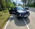 Чорний Ніссан Жук, об'ємом двигуна 1 л та пробігом 114 тис. км за 8800 $, фото 8 на Automoto.ua