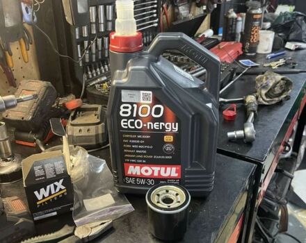 Черный Ниссан Жук, объемом двигателя 1.6 л и пробегом 276 тыс. км за 8900 $, фото 10 на Automoto.ua