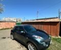 Черный Ниссан Жук, объемом двигателя 1.6 л и пробегом 120 тыс. км за 10200 $, фото 1 на Automoto.ua