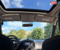 Черный Ниссан Жук, объемом двигателя 1.6 л и пробегом 270 тыс. км за 7800 $, фото 15 на Automoto.ua