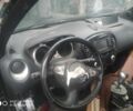 Чорний Ніссан Жук, об'ємом двигуна 1.6 л та пробігом 200 тис. км за 4900 $, фото 3 на Automoto.ua