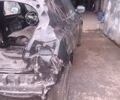 Чорний Ніссан Жук, об'ємом двигуна 1.6 л та пробігом 200 тис. км за 5000 $, фото 8 на Automoto.ua