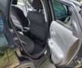 Черный Ниссан Жук, объемом двигателя 1.62 л и пробегом 114 тыс. км за 8900 $, фото 3 на Automoto.ua