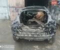 Чорний Ніссан Жук, об'ємом двигуна 1.6 л та пробігом 200 тис. км за 5000 $, фото 6 на Automoto.ua