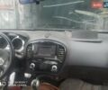 Чорний Ніссан Жук, об'ємом двигуна 1.6 л та пробігом 200 тис. км за 5000 $, фото 2 на Automoto.ua