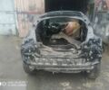 Чорний Ніссан Жук, об'ємом двигуна 1.6 л та пробігом 200 тис. км за 4900 $, фото 5 на Automoto.ua