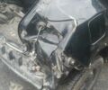 Чорний Ніссан Жук, об'ємом двигуна 1.6 л та пробігом 200 тис. км за 4900 $, фото 7 на Automoto.ua