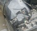 Чорний Ніссан Жук, об'ємом двигуна 1.6 л та пробігом 200 тис. км за 5000 $, фото 1 на Automoto.ua