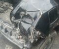 Чорний Ніссан Жук, об'ємом двигуна 1.6 л та пробігом 200 тис. км за 5000 $, фото 7 на Automoto.ua