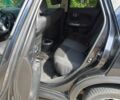 Черный Ниссан Жук, объемом двигателя 1.62 л и пробегом 114 тыс. км за 8900 $, фото 4 на Automoto.ua