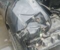 Чорний Ніссан Жук, об'ємом двигуна 1.6 л та пробігом 200 тис. км за 4900 $, фото 6 на Automoto.ua