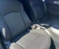Черный Ниссан Жук, объемом двигателя 1.6 л и пробегом 115 тыс. км за 10490 $, фото 26 на Automoto.ua