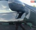 Черный Ниссан Жук, объемом двигателя 1.5 л и пробегом 205 тыс. км за 9499 $, фото 10 на Automoto.ua