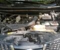 Чорний Ніссан Жук, об'ємом двигуна 0 л та пробігом 260 тис. км за 4100 $, фото 17 на Automoto.ua