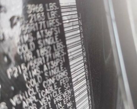 Черный Ниссан Жук, объемом двигателя 1.6 л и пробегом 151 тыс. км за 8998 $, фото 47 на Automoto.ua