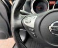 Ниссан Жук 2011 в Ровно на Automoto.ua Черный Ниссан Жук, объемом двигателя 1.5 л и пробегом 184 тыс. км за 9300 $, фото 63 на Automoto.ua