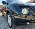 Черный Ниссан Жук, объемом двигателя 1.5 л и пробегом 219 тыс. км за 8999 $, фото 20 на Automoto.ua