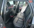 Черный Ниссан Жук, объемом двигателя 1.5 л и пробегом 205 тыс. км за 9499 $, фото 13 на Automoto.ua