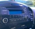 Черный Ниссан Жук, объемом двигателя 1.6 л и пробегом 115 тыс. км за 10490 $, фото 36 на Automoto.ua