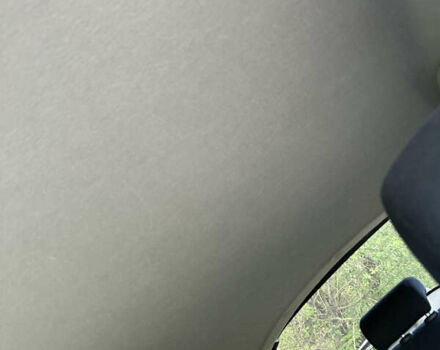 Черный Ниссан Жук, объемом двигателя 1.46 л и пробегом 160 тыс. км за 7550 $, фото 23 на Automoto.ua