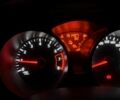 Черный Ниссан Жук, объемом двигателя 1.6 л и пробегом 151 тыс. км за 9100 $, фото 7 на Automoto.ua