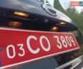 Черный Ниссан Жук, объемом двигателя 1.5 л и пробегом 205 тыс. км за 9499 $, фото 9 на Automoto.ua