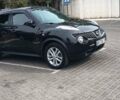 Ниссан Жук 2011 в Одессе на Automoto.ua Черный Ниссан Жук, объемом двигателя 1.46 л и пробегом 97 тыс. км за 9600 $, фото 1 на Automoto.ua