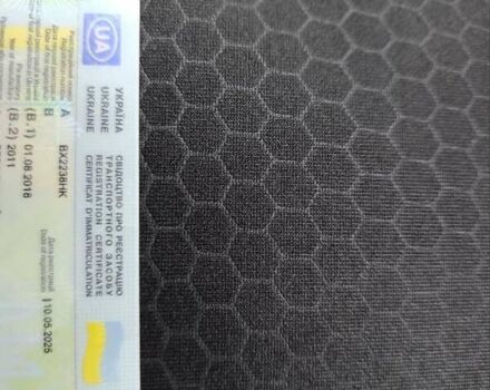 Черный Ниссан Жук, объемом двигателя 1.5 л и пробегом 244 тыс. км за 8222 $, фото 39 на Automoto.ua