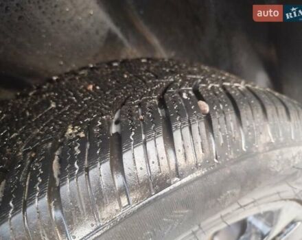 Черный Ниссан Жук, объемом двигателя 1.6 л и пробегом 151 тыс. км за 8998 $, фото 56 на Automoto.ua