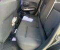Черный Ниссан Жук, объемом двигателя 1.6 л и пробегом 115 тыс. км за 10490 $, фото 15 на Automoto.ua
