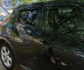 Чорний Ніссан Жук, об'ємом двигуна 0 л та пробігом 260 тис. км за 4100 $, фото 3 на Automoto.ua