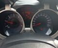 Ниссан Жук 2011 в Одессе на Automoto.ua Черный Ниссан Жук, объемом двигателя 1.46 л и пробегом 97 тыс. км за 9600 $, фото 13 на Automoto.ua