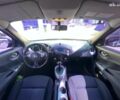 Черный Ниссан Жук, объемом двигателя 1.6 л и пробегом 115 тыс. км за 10490 $, фото 21 на Automoto.ua