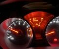 Черный Ниссан Жук, объемом двигателя 1.6 л и пробегом 151 тыс. км за 9100 $, фото 8 на Automoto.ua