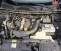 Ниссан Жук 2011 в Одессе на Automoto.ua Черный Ниссан Жук, объемом двигателя 1.46 л и пробегом 97 тыс. км за 9600 $, фото 14 на Automoto.ua