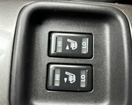 Черный Ниссан Жук, объемом двигателя 1.6 л и пробегом 115 тыс. км за 6500 $, фото 11 на Automoto.ua