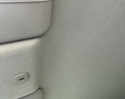 Черный Ниссан Жук, объемом двигателя 1.46 л и пробегом 160 тыс. км за 7550 $, фото 22 на Automoto.ua