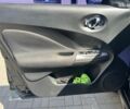 Черный Ниссан Жук, объемом двигателя 1.6 л и пробегом 115 тыс. км за 10490 $, фото 28 на Automoto.ua