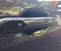 Черный Ниссан Жук, объемом двигателя 1.5 л и пробегом 205 тыс. км за 9499 $, фото 8 на Automoto.ua