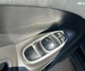 Черный Ниссан Жук, объемом двигателя 1.6 л и пробегом 115 тыс. км за 10490 $, фото 29 на Automoto.ua