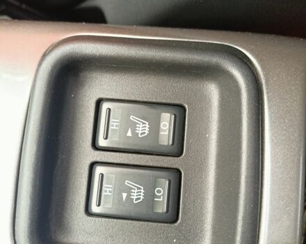 Чорний Ніссан Жук, об'ємом двигуна 1.62 л та пробігом 136 тис. км за 9800 $, фото 6 на Automoto.ua