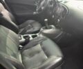 Ниссан Жук 2011 в Одессе на Automoto.ua Черный Ниссан Жук, объемом двигателя 1.46 л и пробегом 97 тыс. км за 9600 $, фото 7 на Automoto.ua