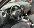 Ниссан Жук 2011 в Ровно на Automoto.ua Черный Ниссан Жук, объемом двигателя 1.5 л и пробегом 184 тыс. км за 9300 $, фото 19 на Automoto.ua
