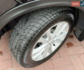 Ниссан Жук 2011 в Ровно на Automoto.ua Черный Ниссан Жук, объемом двигателя 1.5 л и пробегом 184 тыс. км за 9300 $, фото 54 на Automoto.ua