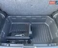 Черный Ниссан Жук, объемом двигателя 1.5 л и пробегом 219 тыс. км за 8999 $, фото 30 на Automoto.ua
