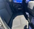 Черный Ниссан Жук, объемом двигателя 1.6 л и пробегом 115 тыс. км за 10490 $, фото 18 на Automoto.ua