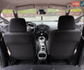 Ниссан Жук 2011 в Ровно на Automoto.ua Черный Ниссан Жук, объемом двигателя 1.5 л и пробегом 184 тыс. км за 9300 $, фото 39 на Automoto.ua